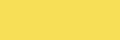 yellow-colour